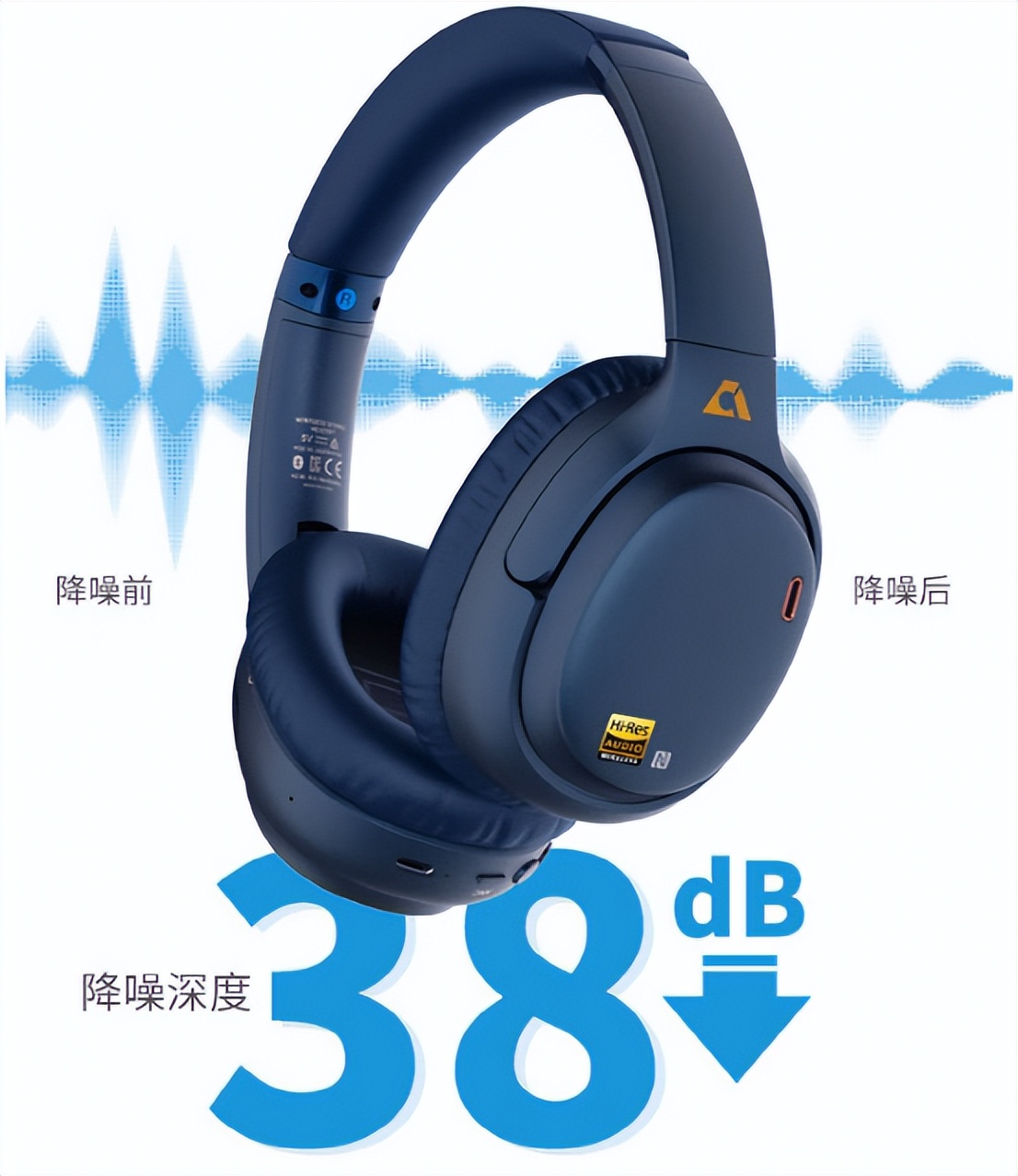 杜比音效需要硬件支持吗,打开杜比提示将耳机或扬声器插入