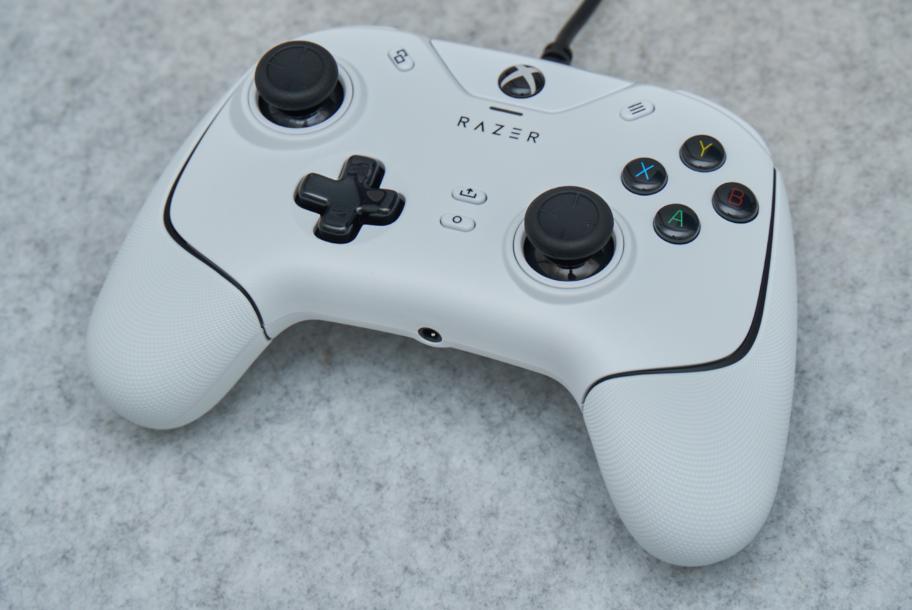 colorfirertx4060ti橘影橙参数,5600搭配6600显卡测试暗黑4