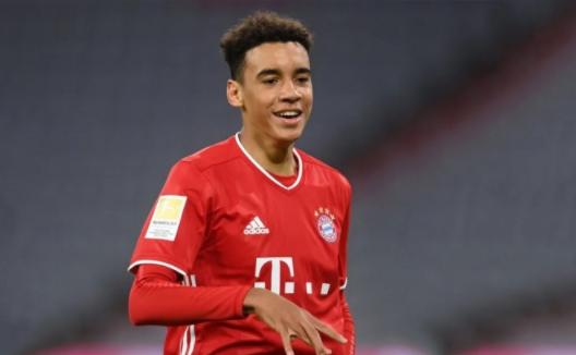 德国vs匈牙利谁先开球,2021德国vs匈牙利