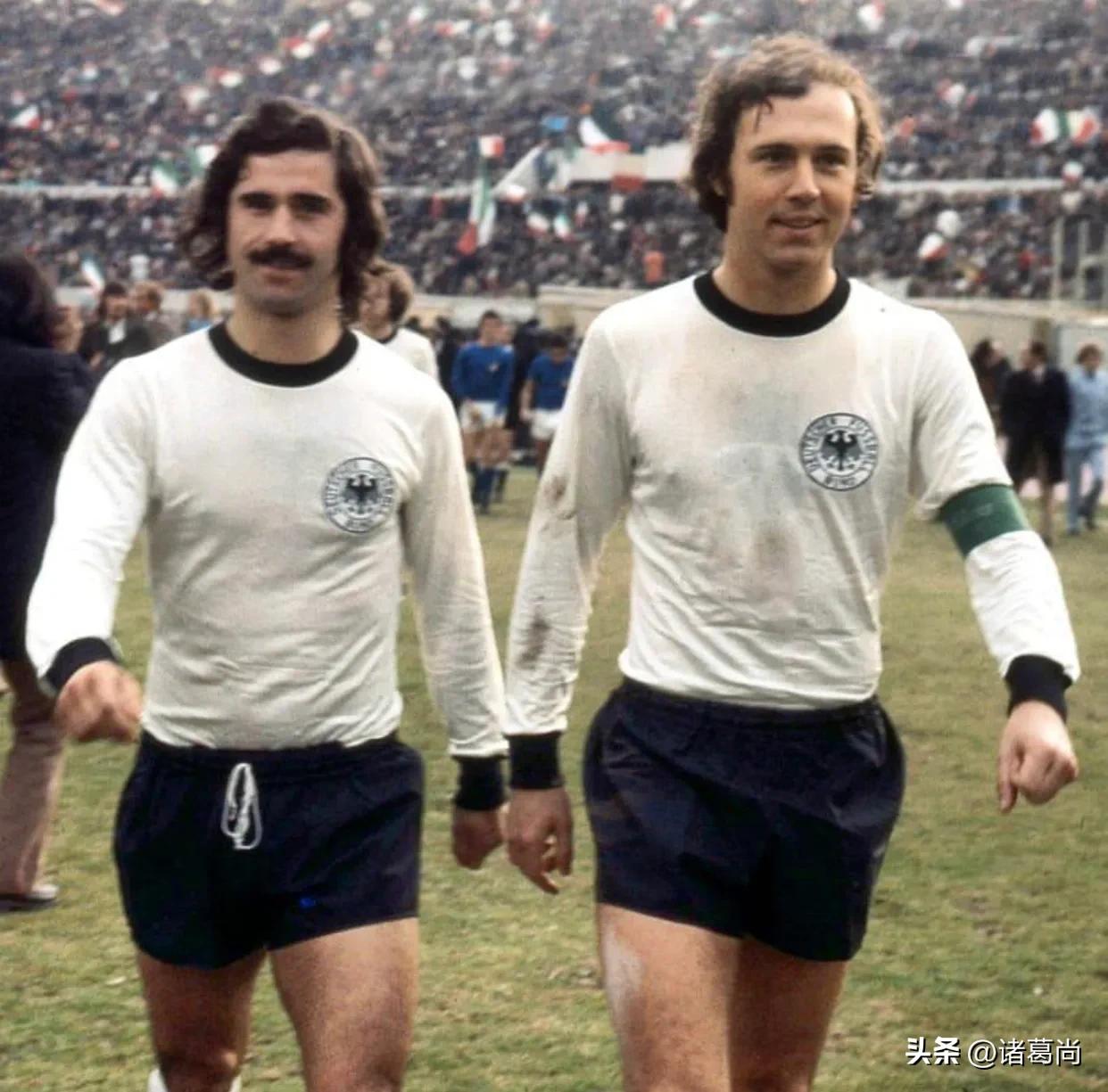 九四年世界杯德国队球衣,德国历年世界杯球衣