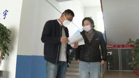 文登区经济开发区,文登经济开发区发展规划