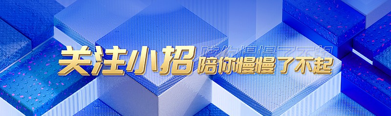 投研领域有哪些建议,投研与策略