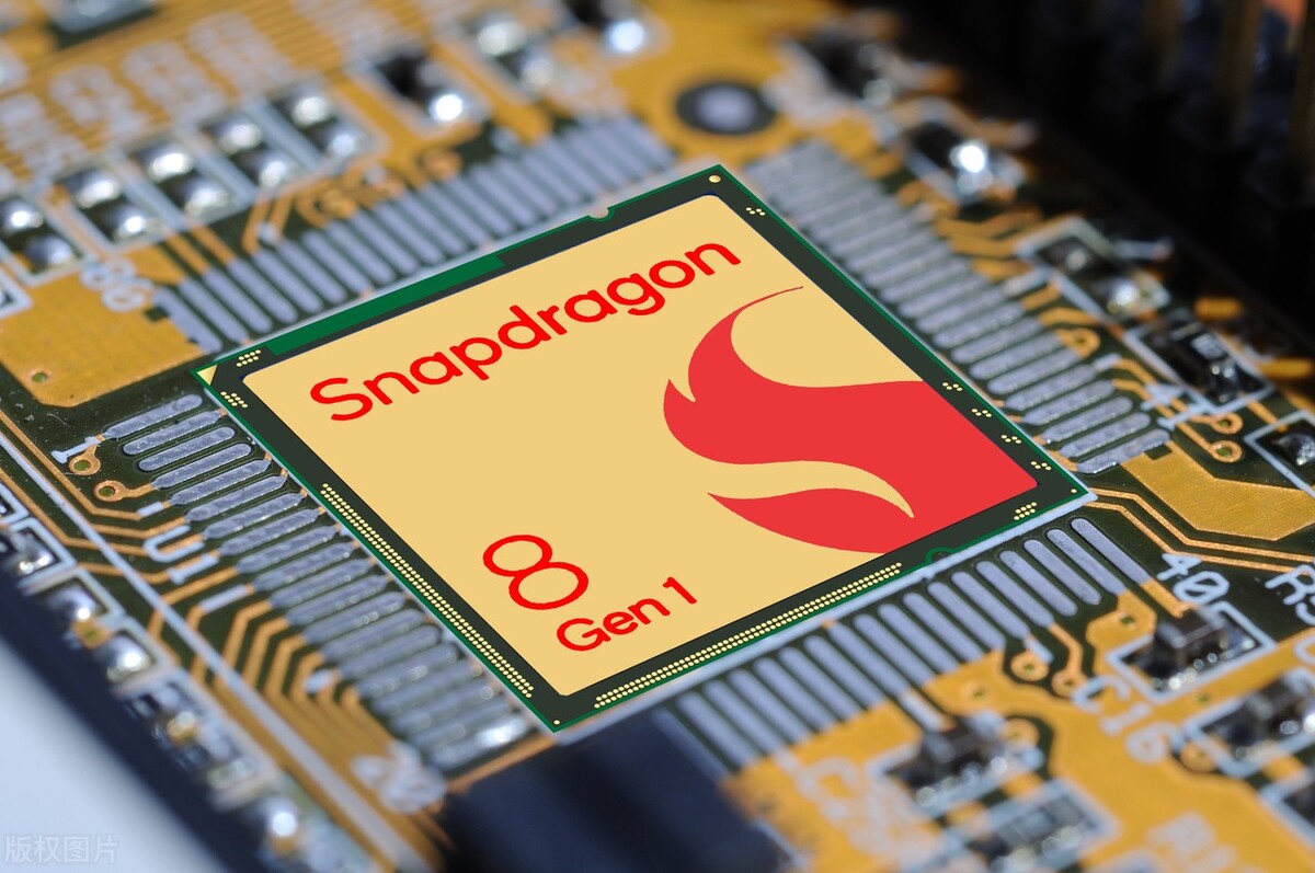 高通骁龙778g处理器和天玑1200max,高通目前最好处理器是什么