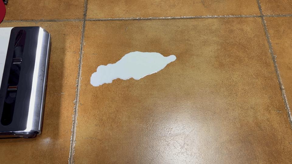 添可芙万3.0洗地机怎样清洗,添可芙万3.0洗地机验证真假