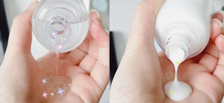 孕妇孕期护肤误区大揭秘,孕妇用的护肤品哪个最坑