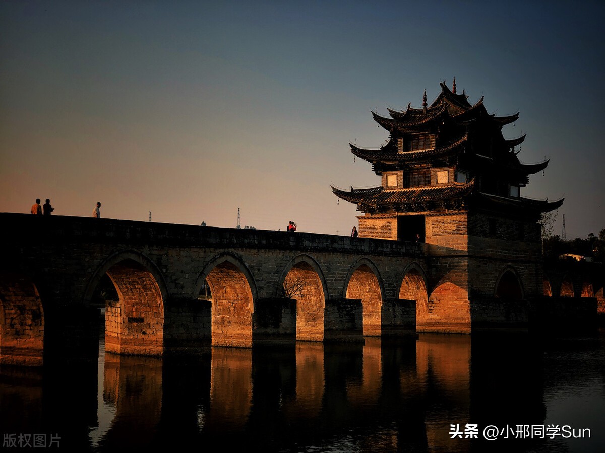 建水紫陶茶具将完美呈现,云南建水千年紫陶万般魅力