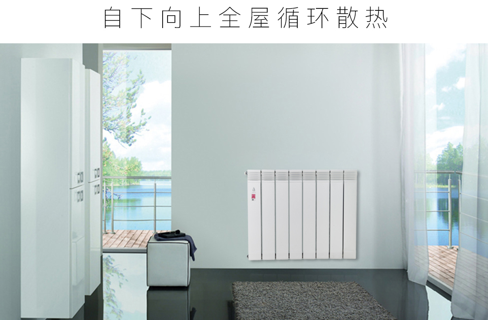 暖气片哪种材质好各种价位,暖气片水管材质