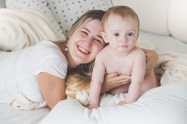 赚钱最终为了什么,赚钱的最终目的为了买房