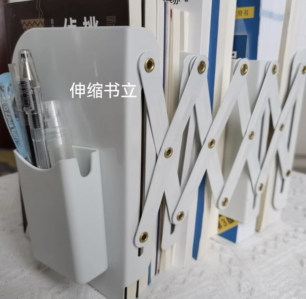 “正业一般，副业惊艳”的8个家居用品，很多人都用错了