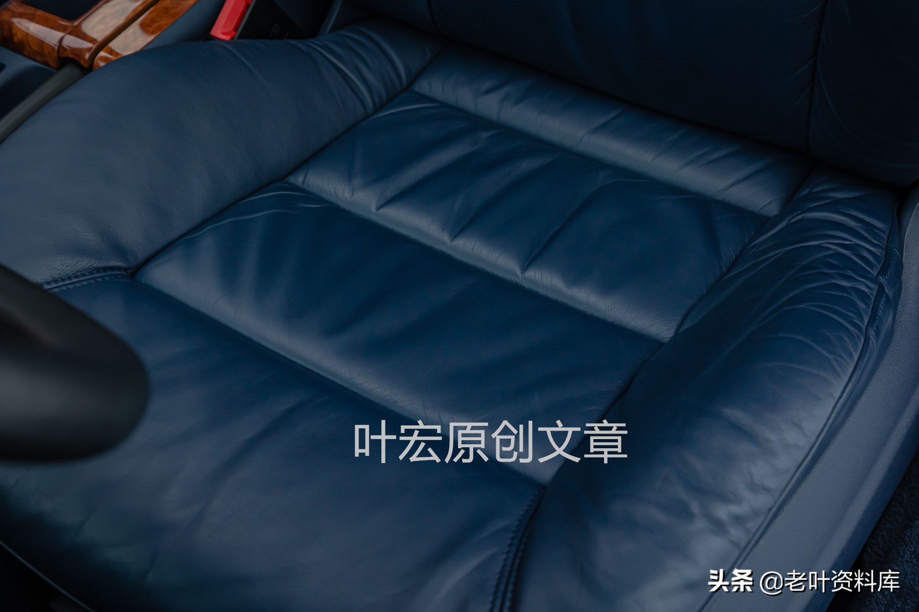 06年奥迪a6l4.2quattro,老款进口奥迪a62.8