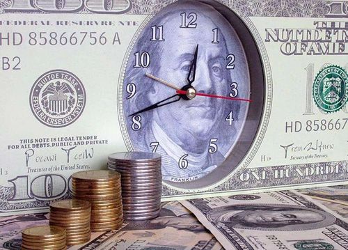 警惕美联储加息负面溢出效应,美联储货币政策的溢出效应