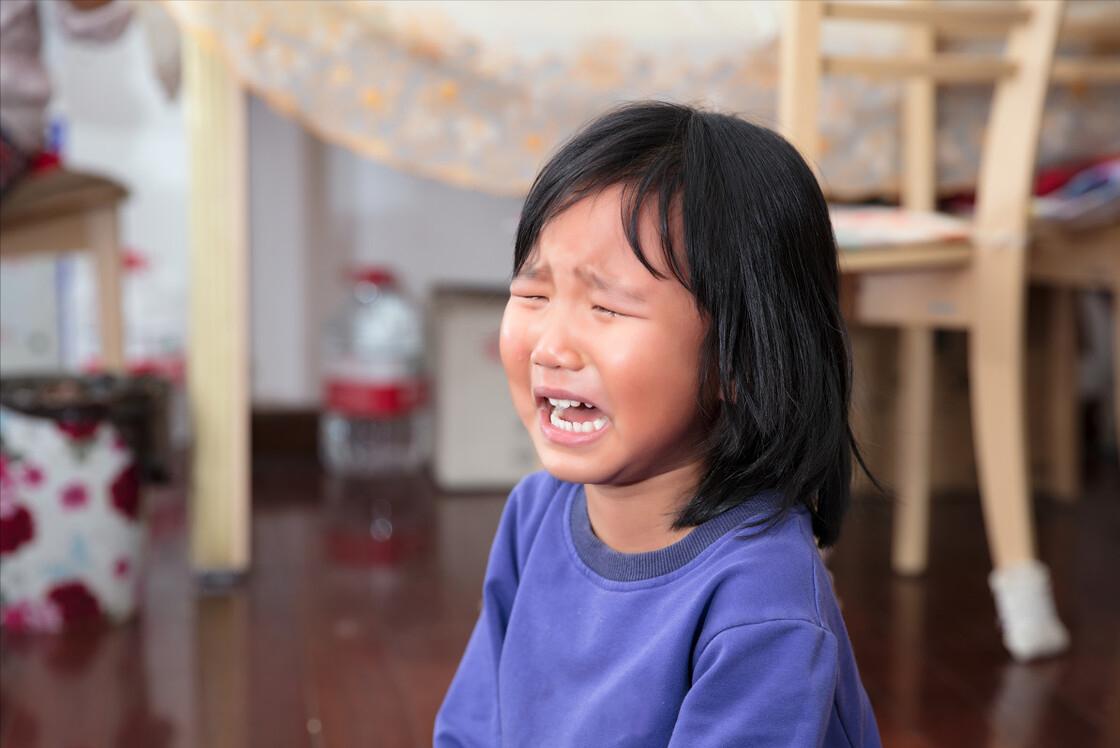 我捧在心上的孩子，怎突然变成了“舔狗”？背后的原因家长要深思