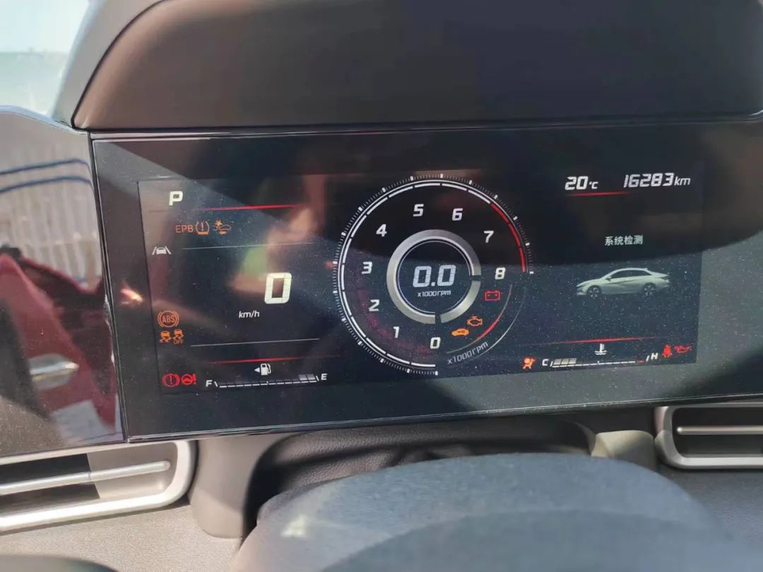 3到4万手动挡二手车最佳推荐,3-4万二手代步车推荐什么品牌