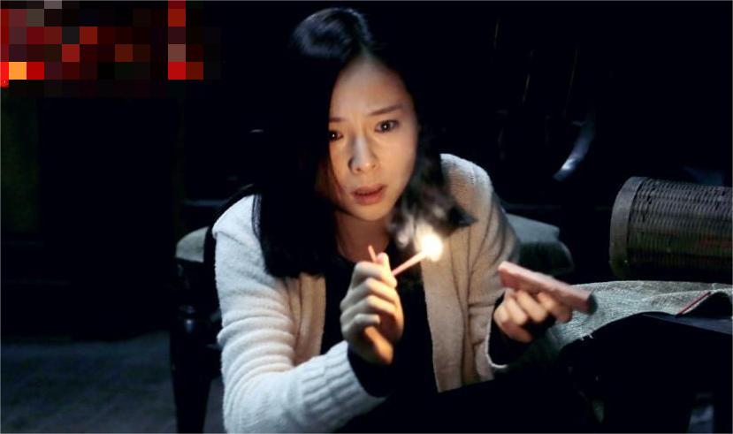 笔仙发生的奇怪事,女大学生成功召唤笔仙