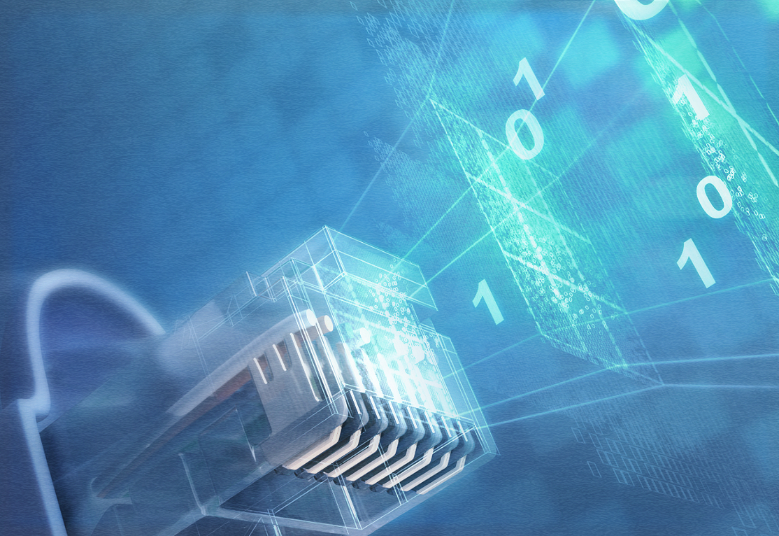 蒲公英nas下载,蒲公英的历史价位