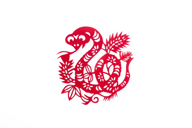 6月25日十二生肖运势详解,6月28日生肖运势排行榜