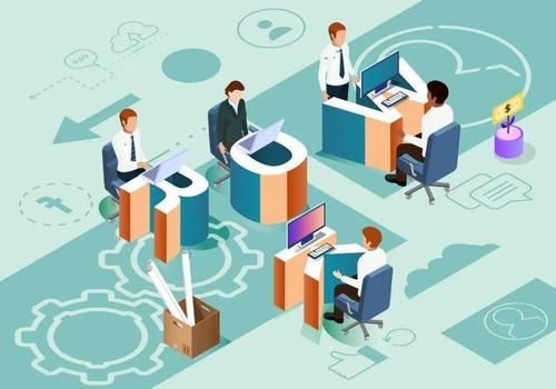 微信怎么样才能加群,微信怎么直接加群