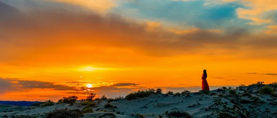 期货交易比赛冠军交易风格,交易模式和趋势