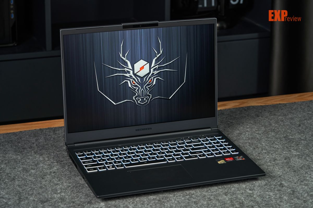 机械革命蛟龙16k4060对比神舟z8d6,机械革命蛟龙16k极光pro旷世g16