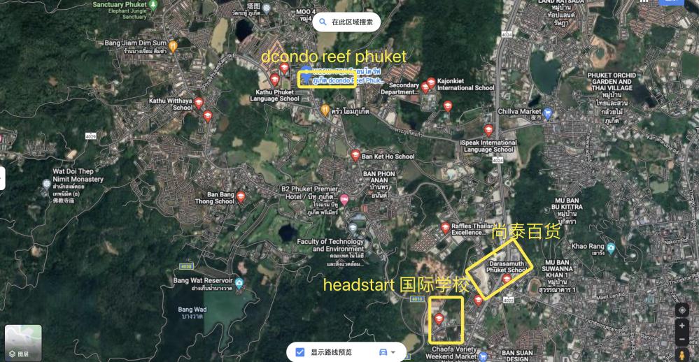 即将开盘的小户型新公寓,即将爆款的住宅公寓