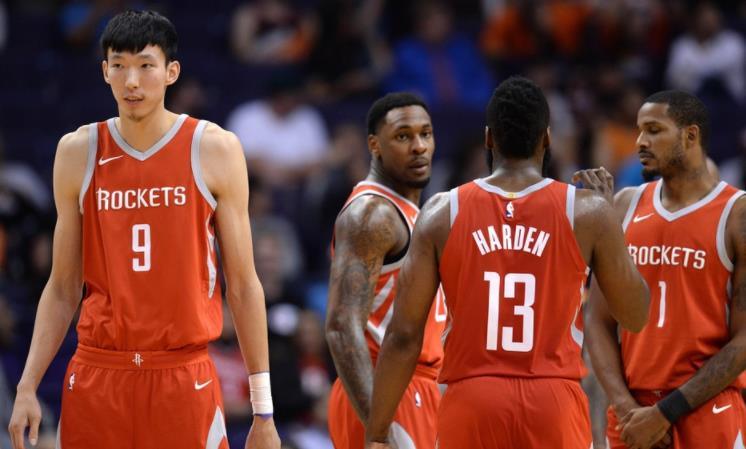 效力nba年数最久球星,效力过最多支球队的球星