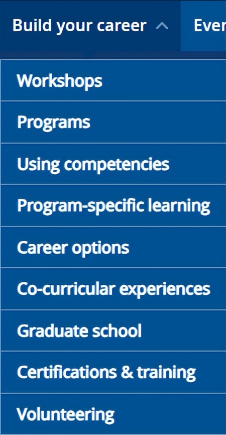 缁村鍒╀簹澶у,婢冲ぇ鍒╀簹缁村鍒╀簹澶у