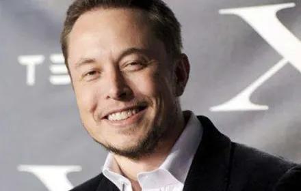 巴菲特经典语录二十八,巴菲特的故事精彩语录