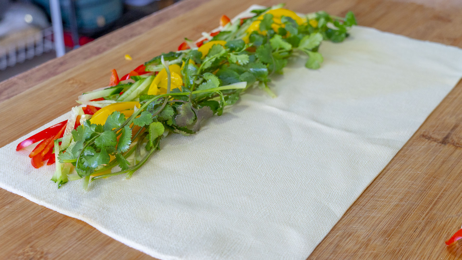 推荐几道家常菜营养丰富好吃开胃,推荐几道家常菜清香美味