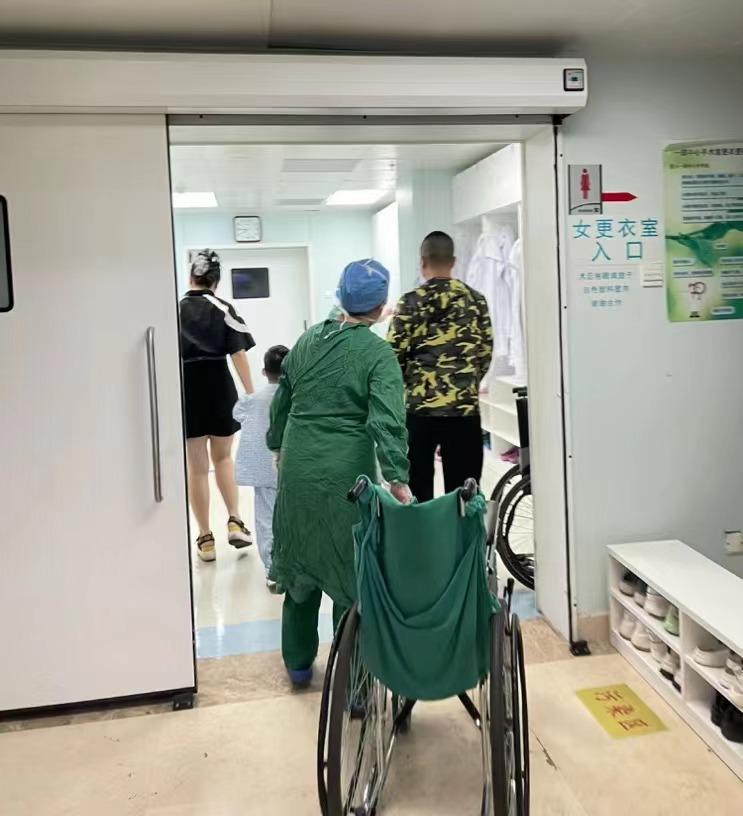 孩子腺样体肥大鼻塞调理脾胃的药,腺样体肥大14岁中医调理