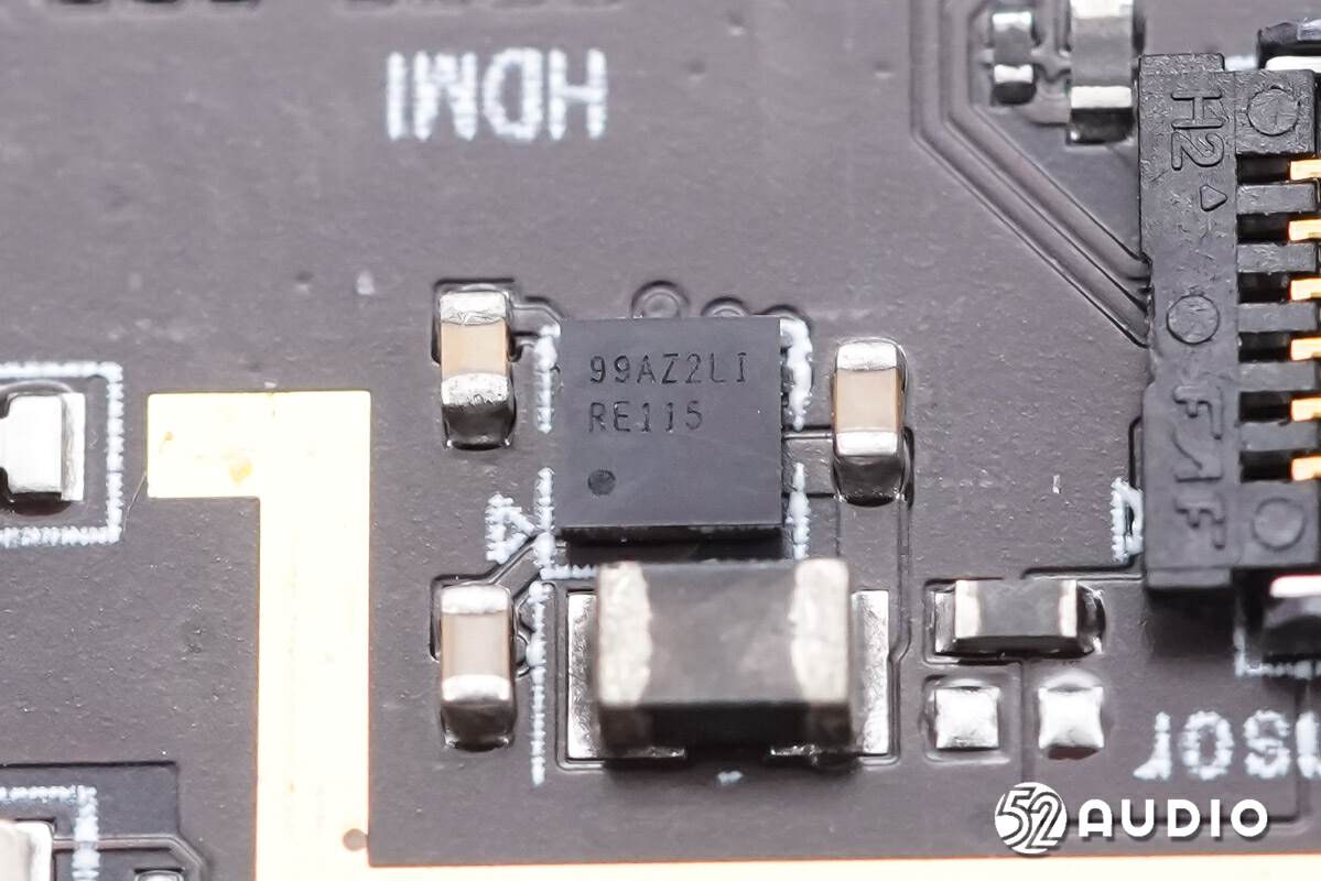 千元入场“VR元宇宙”，SKYWORTH创维S802VR一体机拆解