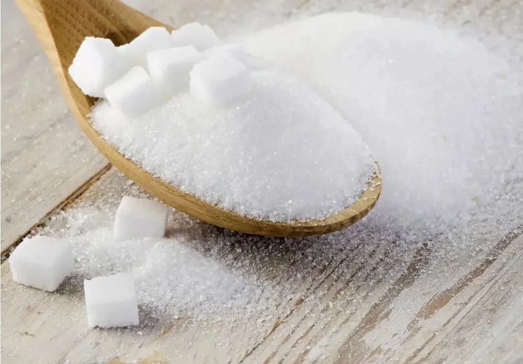 美国白糖期货价格实时行情,云南糖网最新白糖价格行情