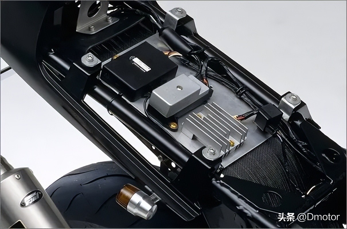 mugen御用改装,mugen合法改装