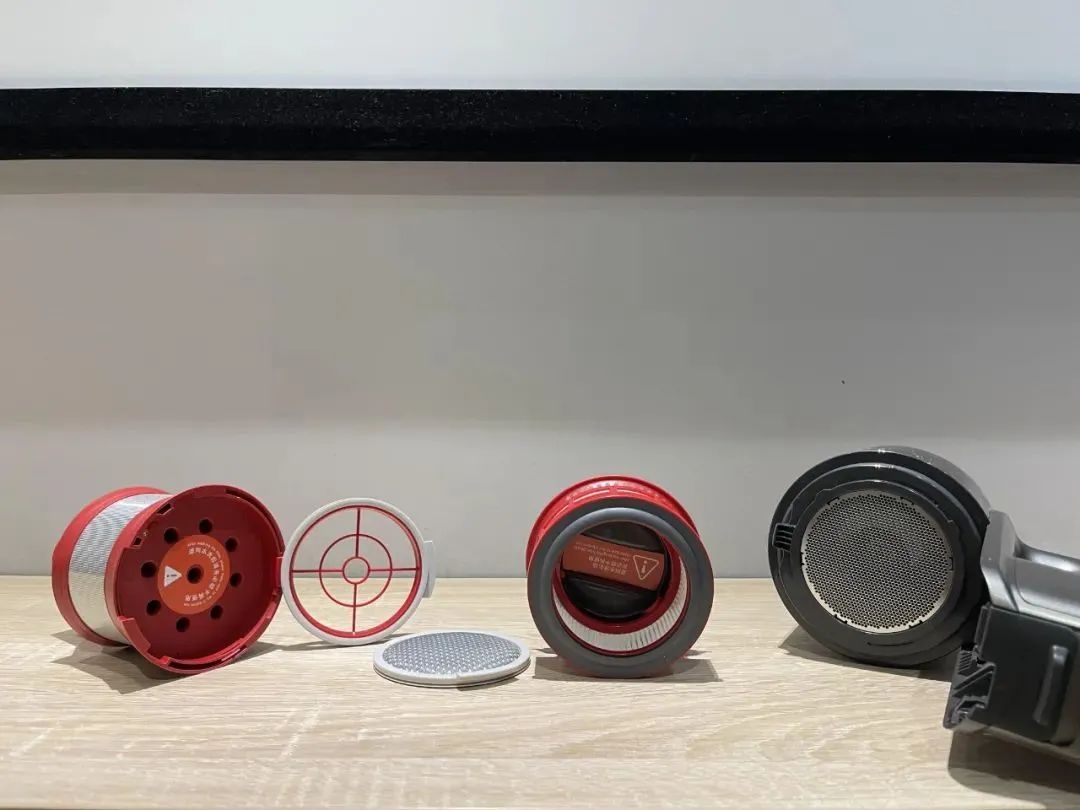 石头哪个系列好看又实惠,石头推荐买哪款