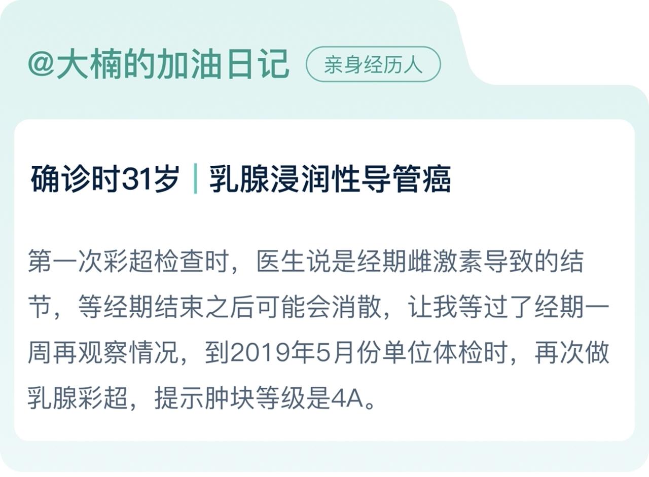 我国女性发病率最高的癌症,我国女性癌症高发年龄