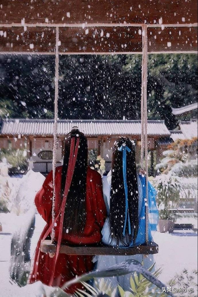 最受欢迎的十对cp,盘点目前我最喜欢的十张cp