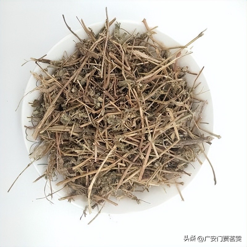 中医在治疗大肠癌中的疗效分析,大肠癌的中医疗法