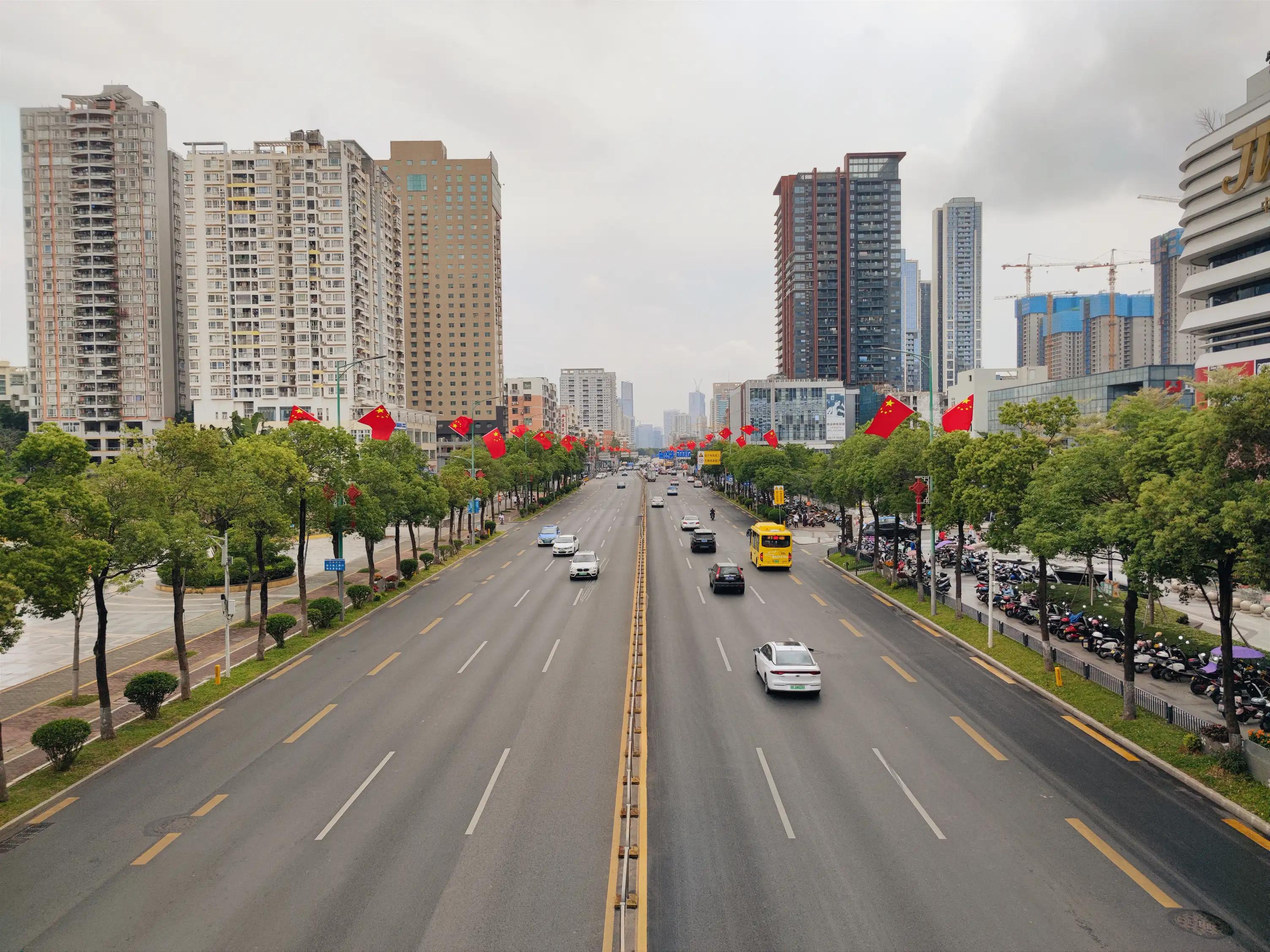 被相亲对象拒绝了还接受我的礼物,相亲对象拒绝我却不删我也不拉黑