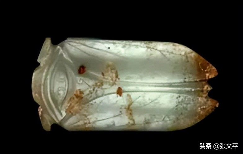 给去世的亲人送被子,给去世的人送饸饹