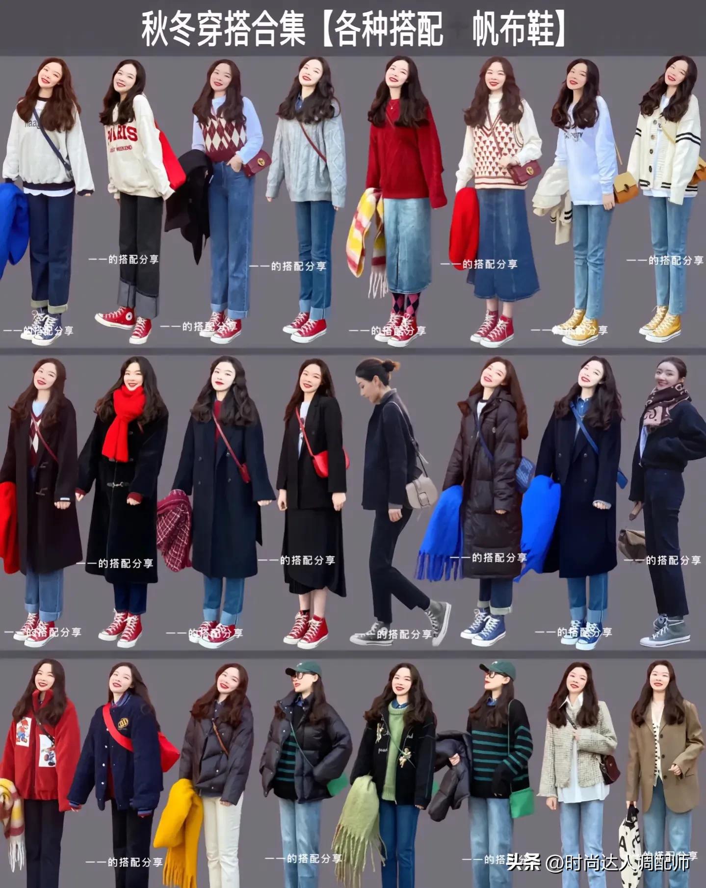 介绍一下国内人气较高的服装市场，分享衣服拿货攻略