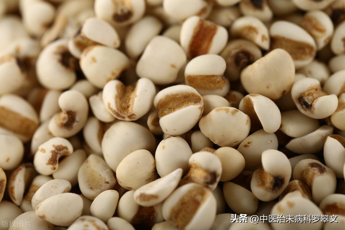 痛风可以吃祛风除湿的药物吗,痛风降尿酸最好的中药方