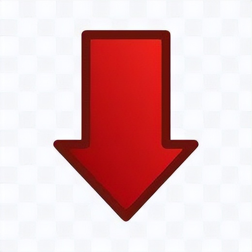 什么是项目申报公司,怎么申报项目成功率高