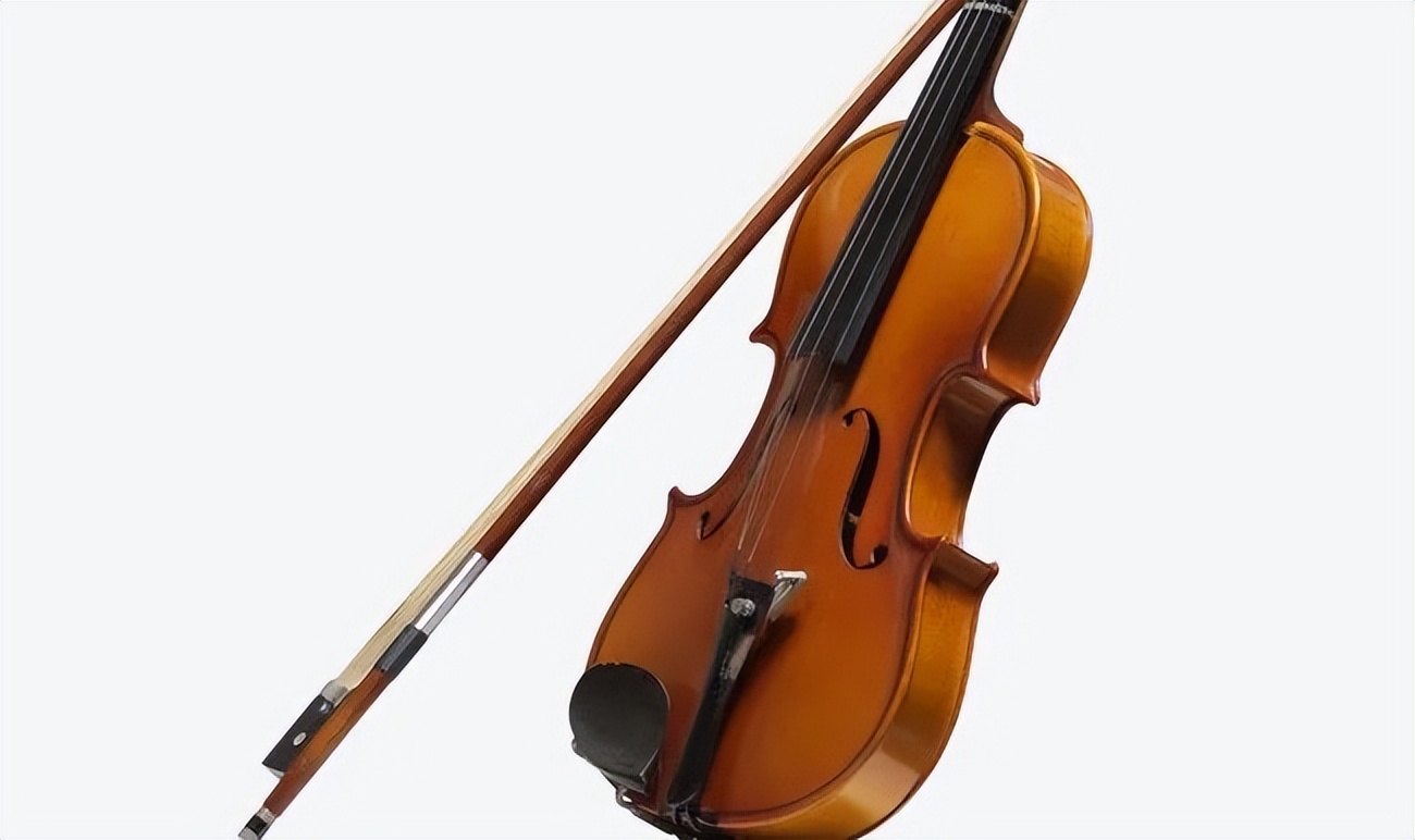 中国古典音乐有哪些乐器,中国各乐器经典音乐欣赏