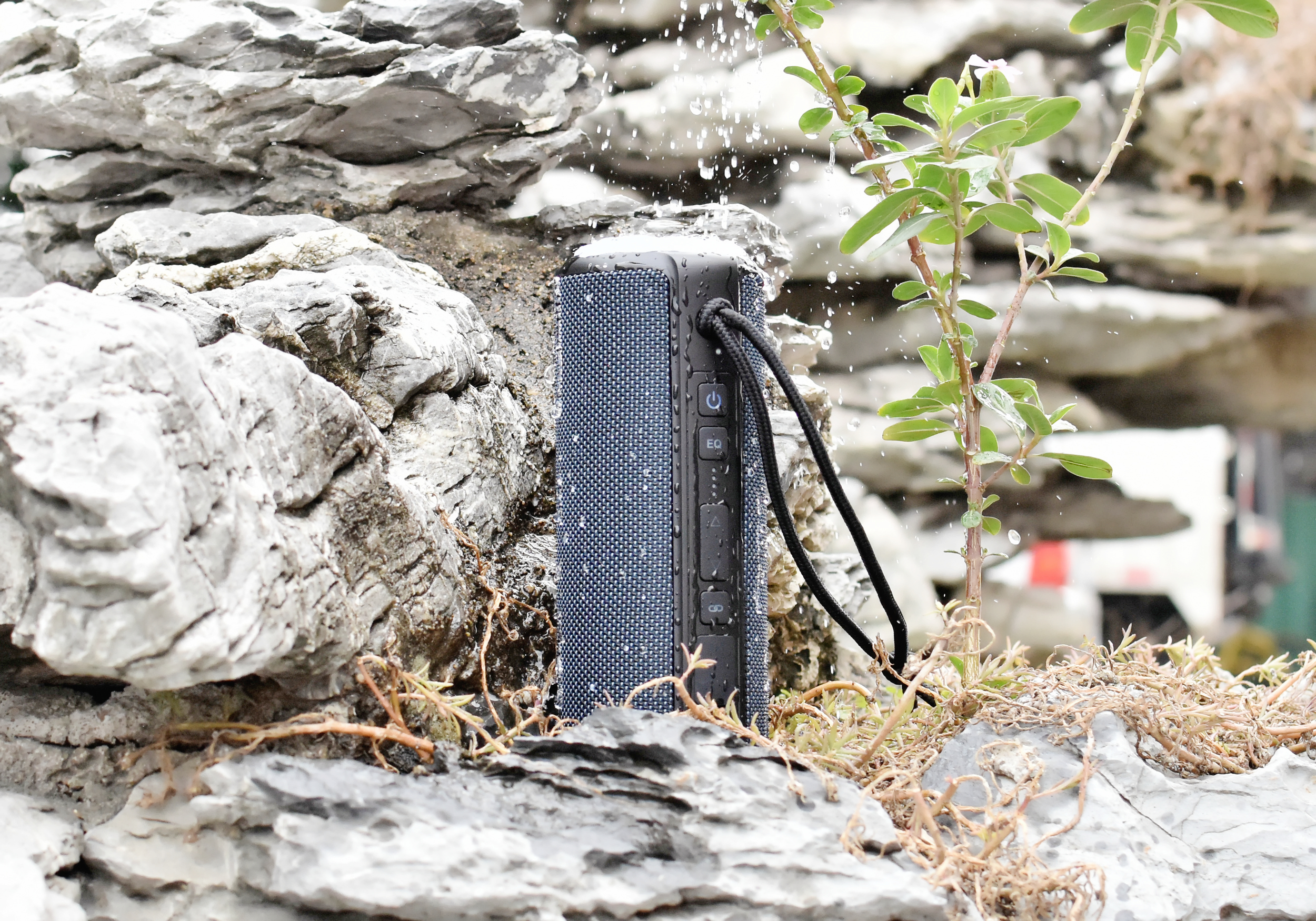 深度解读雷登x8max,雷登x8max价格