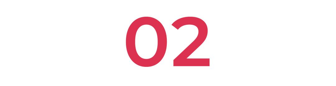 猫王女儿现状,猫王女儿遗产细节全曝光