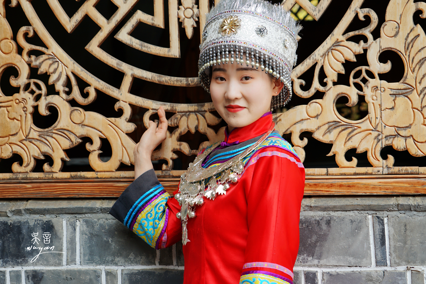 武汉看樱花半日游,武汉看樱花一日游