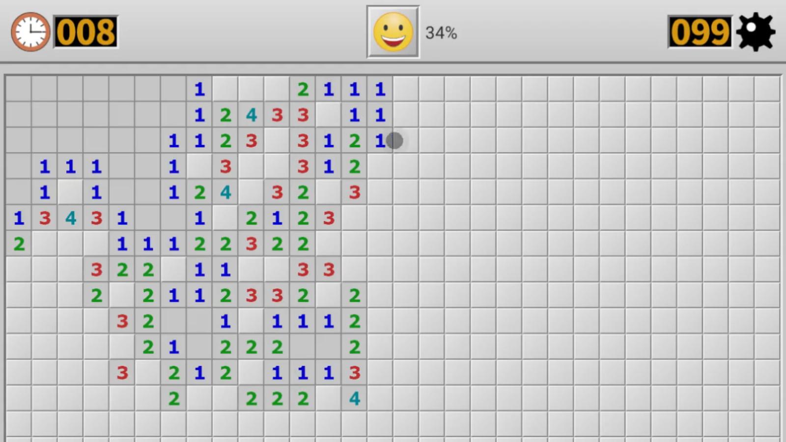 十大最耐玩的小游戏单机手游,十大最好玩的小游戏手游推荐