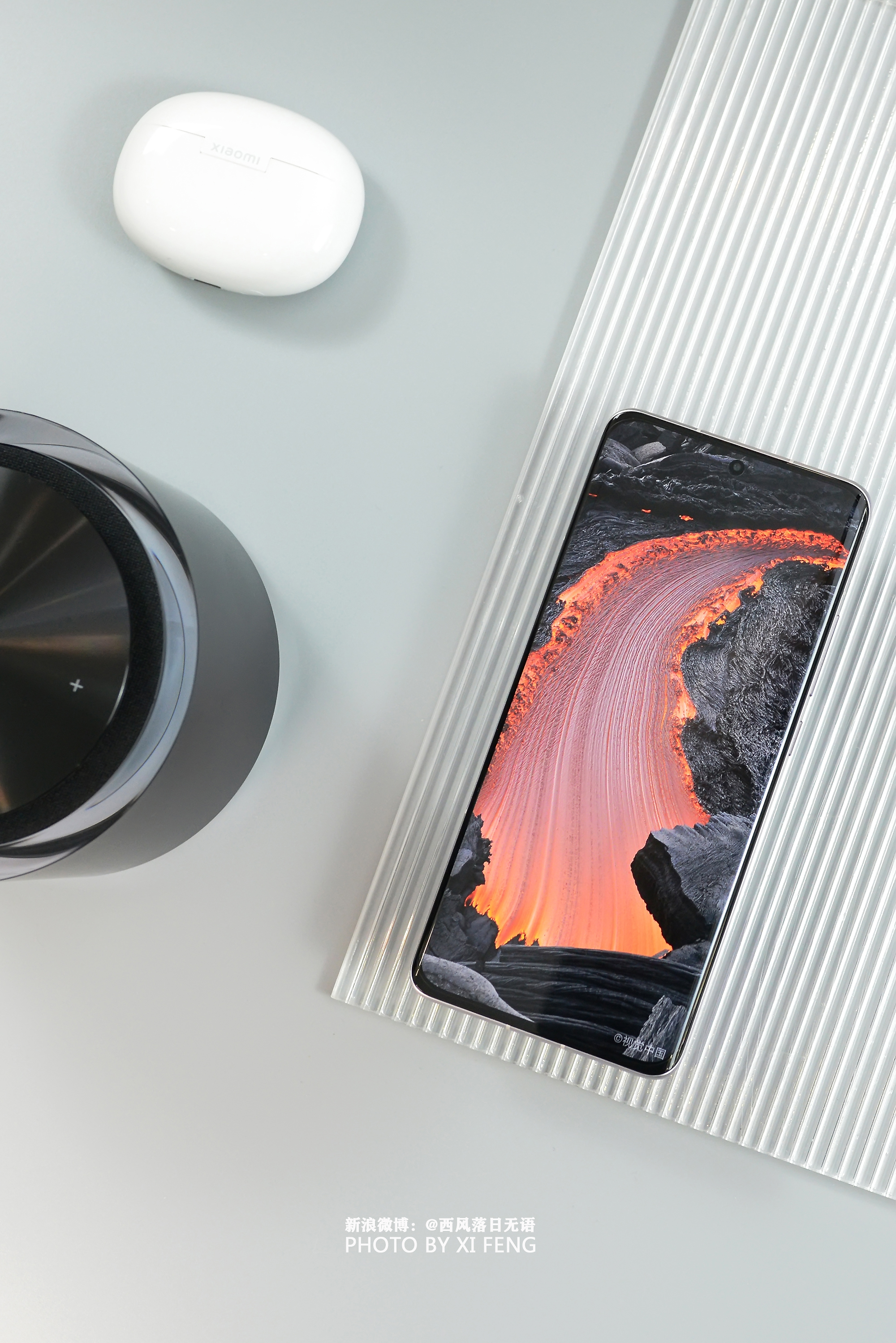 小米12哪一款更值得入手,小米12还值得入手么最新