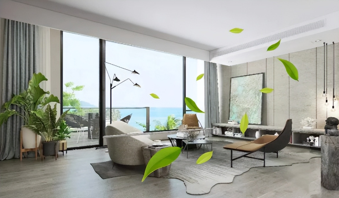 麦克维尔所有系列,最新款麦克维尔