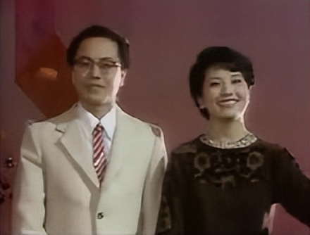 京剧李维康耿其昌二进宫,京剧名家李维康几任丈夫