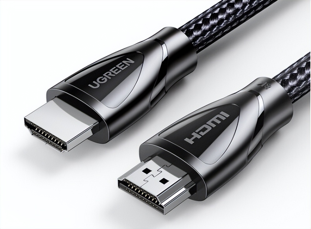 你真的认识HDMI线吗？5个回答带你真正了解HDMI